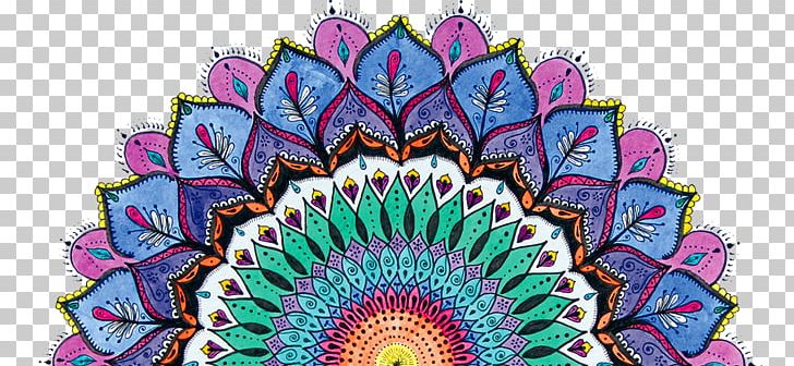 La Fuerza De Los Mandalas Mantra Coloring Book Buddhism PNG, Clipart, Buddhahood, Buddhism, Coloring Book, Disk, Feather Free PNG Download