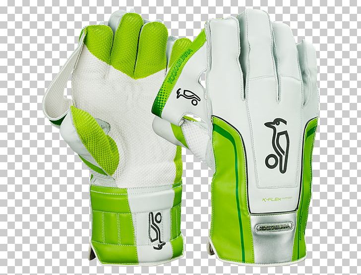 Lacrosse Glove Wicket-keeper's Gloves Cycling Glove PNG, Clipart,  Free PNG Download