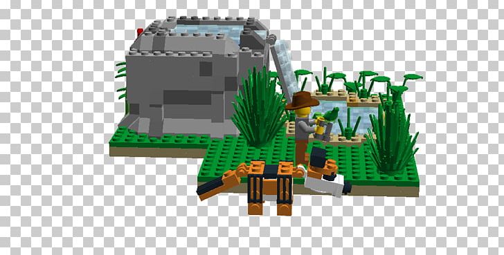 Lego Ideas The Lego Group Lagoon PNG, Clipart, Biome, Diorama, Electronics, Jungle Lagoon Miniature Golf, Lagoon Free PNG Download