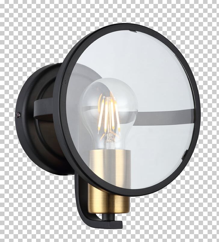 Light Fixture Lighting Sconce Edison Screw PNG, Clipart, Edison Screw, Light, Light Fixture, Lighting, Price Free PNG Download