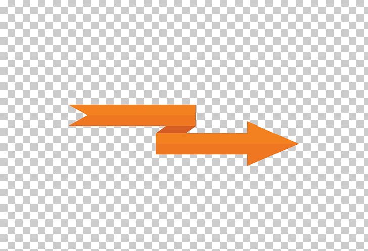 Line Euclidean Arrow PNG, Clipart, 3d Arrows, Adobe Illustrator, Angle, Area, Arrow Icon Free PNG Download