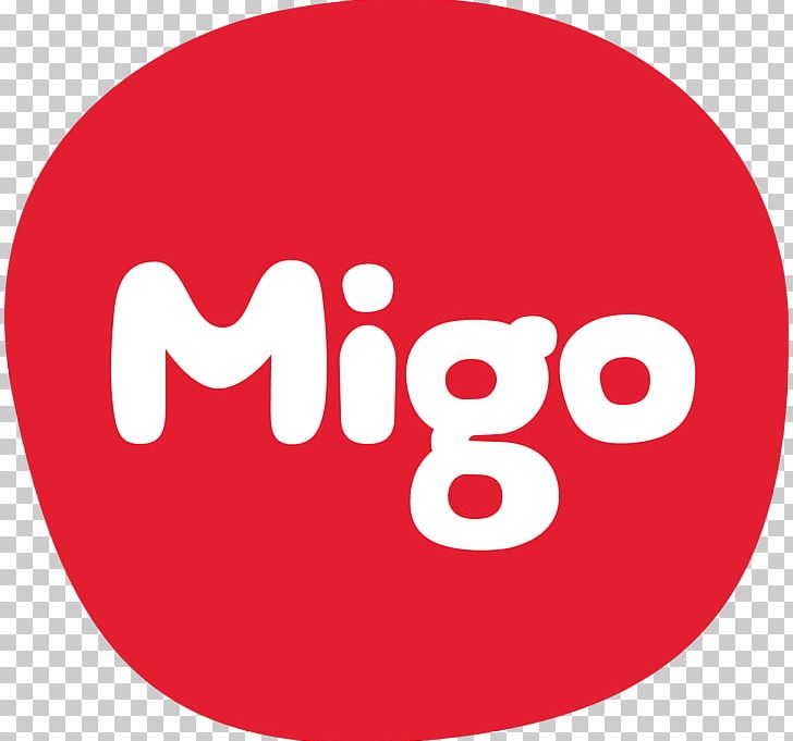 Logo Migo Digital Divide Brand Product PNG, Clipart, Area, Brand, Circle, Company, Consumer Free PNG Download