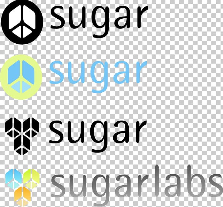 Logo Sugar Labs Brand PNG, Clipart, Area, Blue, Brand, Communication, Computer Icons Free PNG Download