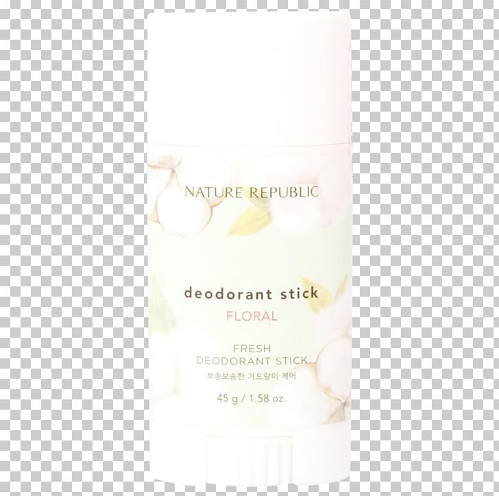 Lotion Cream PNG, Clipart, Cream, Deodorant, Lotion, Nature, Nature Republic Free PNG Download