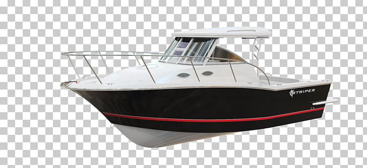 M & P Mercury Sales Ltd Boat Car PNG, Clipart, Architecture, Around, Automotive Exterior, Boat, Boats Free PNG Download