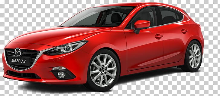 Mazda PNG, Clipart, Mazda Free PNG Download