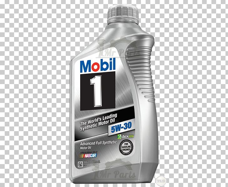Mobil 1 Synthetic Oil Motor Oil Car PNG, Clipart, Automotive Fluid, Car, Castrol, Diesel Fuel, Exxonmobil Free PNG Download