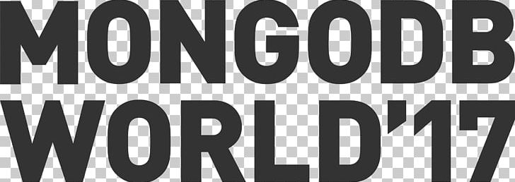 MongoDB Inc. Logo Brand PNG, Clipart, Best Practice, Brand, Chicago, Engineering, Eventbrite Free PNG Download