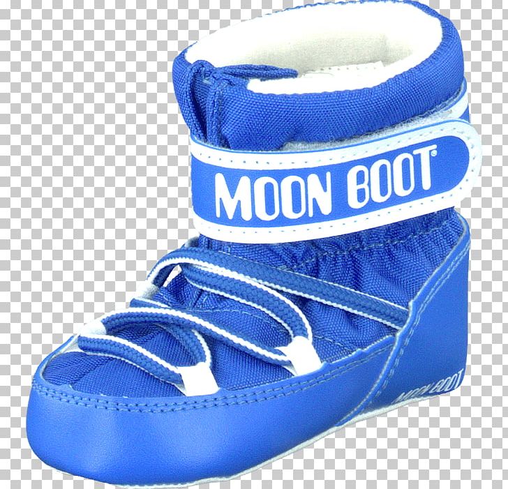Moon Boot Shoe Blue Child PNG, Clipart, Aqua, Blue, Boot, Child, Clothing Free PNG Download
