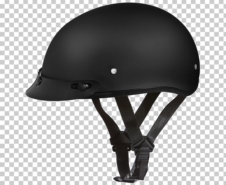 Motorcycle Helmets Motorcycle Accessories Daytona Helmets PNG, Clipart, Bicycle Helmet, Black, Harleydavidson Sportster, Harleydavidson Super Glide, Headgear Free PNG Download