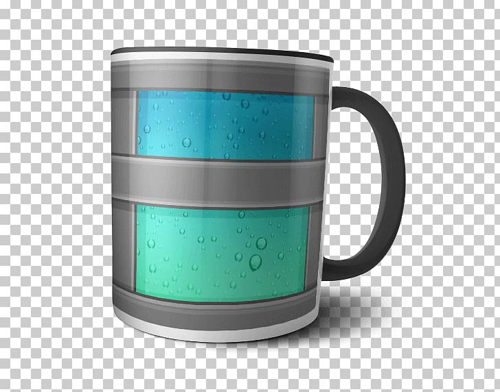 Mug Fortnite Battle Royale Juice Jug PNG, Clipart, Battle, Battle Royale, Battle Royale Game, Ceramic, Chug Free PNG Download