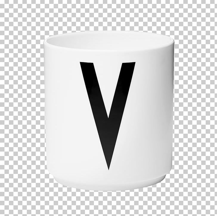 Mug Product Design Brand PNG, Clipart, Angle, Black, Brand, Cup, Drinkware Free PNG Download
