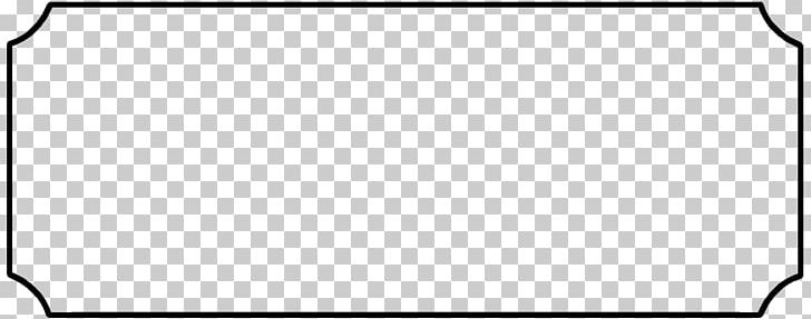 Paper Frames White Point Pattern PNG, Clipart, Angle, Area, Black, Black And White, Line Free PNG Download