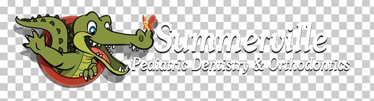 Pediatrics Orthodontics Relay For Life Pediatric Dentistry Logo PNG, Clipart, Area, Brand, Cancer, Child, Dentistry Free PNG Download