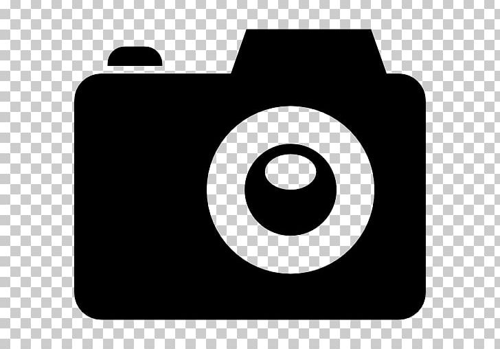 Photo Booth Computer Icons Camera Photography PNG, Clipart, Black, Black And White, Brand, Button, Camera Free PNG Download