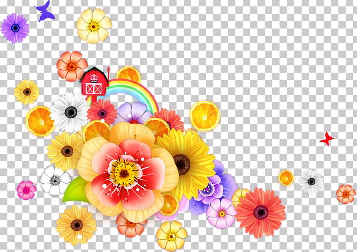 Photography Flower Color PNG, Clipart, Art, Black And White, Chrysanths, Colorful, Computer Wallpaper Free PNG Download