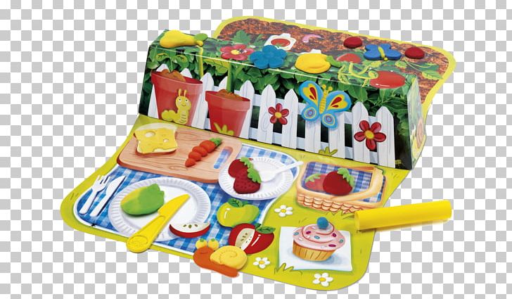 Play Stuff Dough Picnic Patch Toy Game PNG, Clipart, Doll, Food, Game, John Adams, Material Free PNG Download