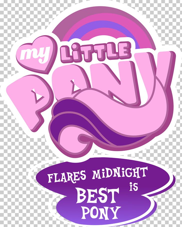 Pony Sunset Shimmer Derpy Hooves Rarity Twilight Sparkle PNG, Clipart, Bri, Cartoon, Derpy Hooves, Equestria, Logo Free PNG Download