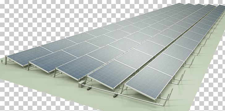 QA Graphics Solar Energy Solar Panels Solar Power PNG, Clipart, 3d Computer Graphics, Animation, Daylighting, Des Moines Ia, Education Free PNG Download