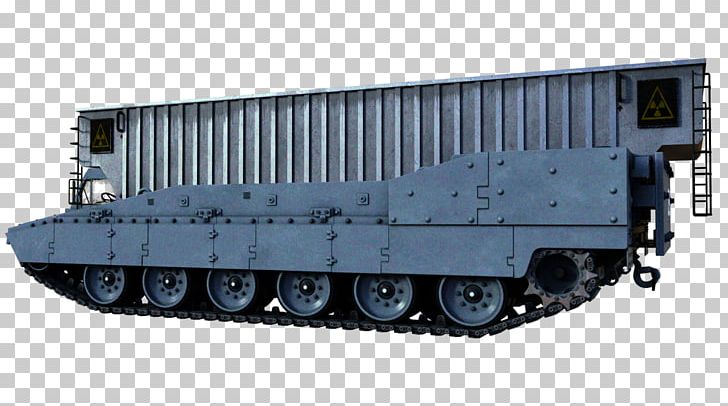 Railroad Car Rail Transport Motor Vehicle Machine Cargo PNG, Clipart, Armored Car, Cargo, Creative Watermark, Machine, Military Vehicle Free PNG Download