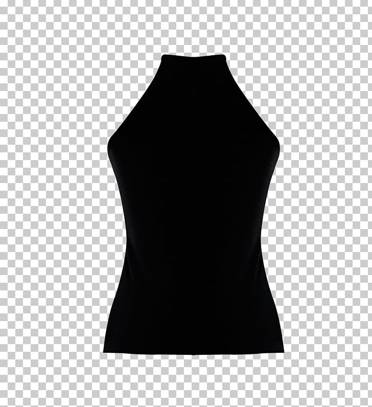 Shoulder Sleeve Waist Black M PNG, Clipart, Abdomen, Active Undergarment, Black, Black M, Joint Free PNG Download