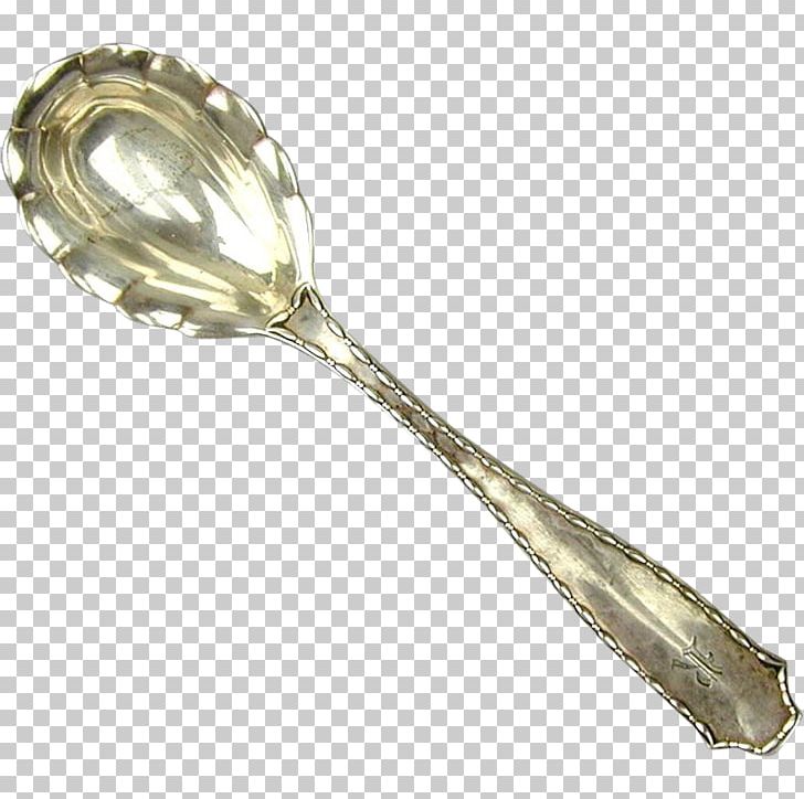 Spoon Sterling Silver Cutlery Kitchen Utensil PNG, Clipart, Antique, Cutlery, Fork, Gorham Manufacturing Company, Hardware Free PNG Download