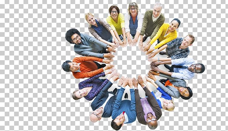 Stock Photography People Of The Circle PNG, Clipart, Business, Circle, Cultural Revolution, Human Behavior, Istock Free PNG Download