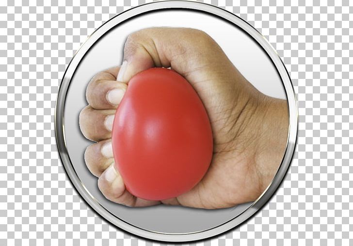 Stress Ball Cardiac Stress Test PNG, Clipart, Android, Anxiety, Ball, Bluestacks, Cardiac Stress Test Free PNG Download