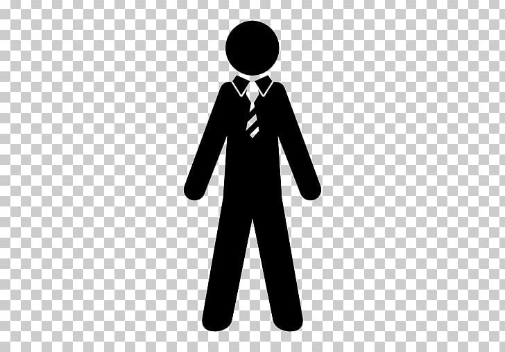 T-shirt Necktie Suit Computer Icons PNG, Clipart, Black And White, Black Tie, Bow Tie, Clothing, Computer Icons Free PNG Download