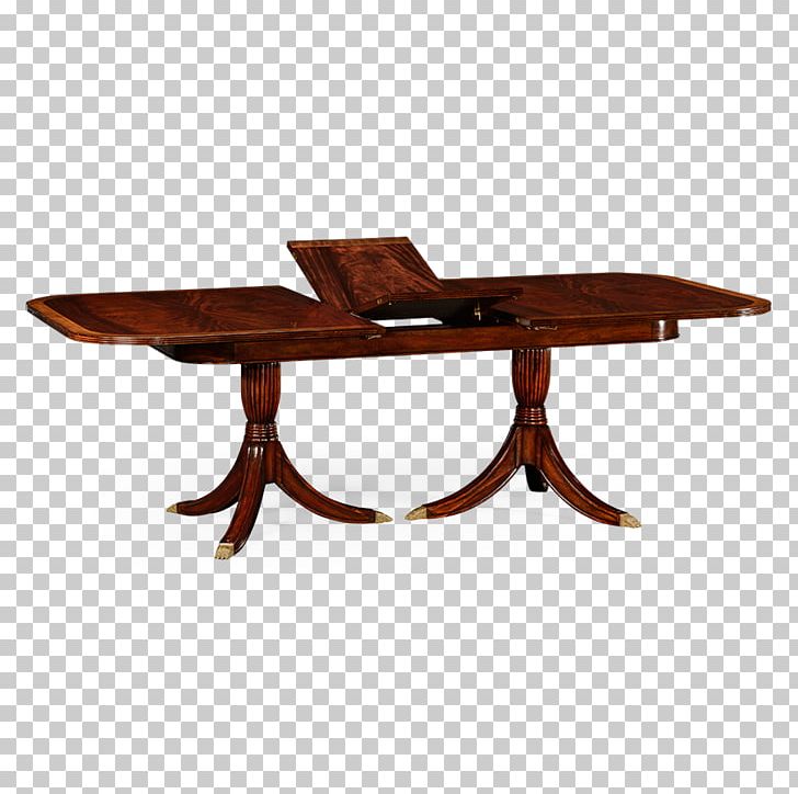 Table Dining Room Furniture Matbord Bed PNG, Clipart, Angle, Bed, Burl, Cabriole Leg, Chair Free PNG Download