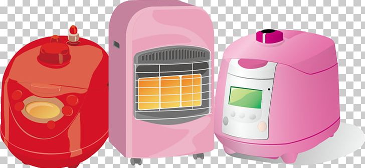 Toaster Home Appliance Oven PNG, Clipart, Appliance, Appliance Background, Appliance Icon, Appliance Icons, Appliances Free PNG Download