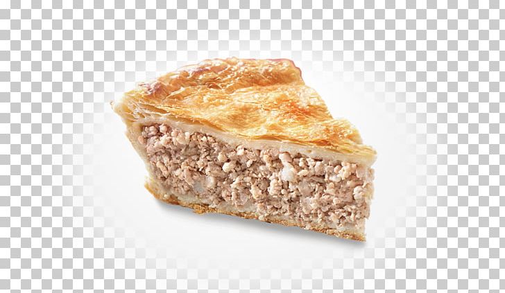 Treacle Tart Pie PNG, Clipart, Baked Goods, Dish, Food, Others, Pate Free PNG Download