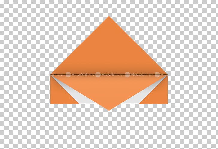 Triangle Line Rectangle PNG, Clipart, Angle, Art, Line, Orange, Rectangle Free PNG Download