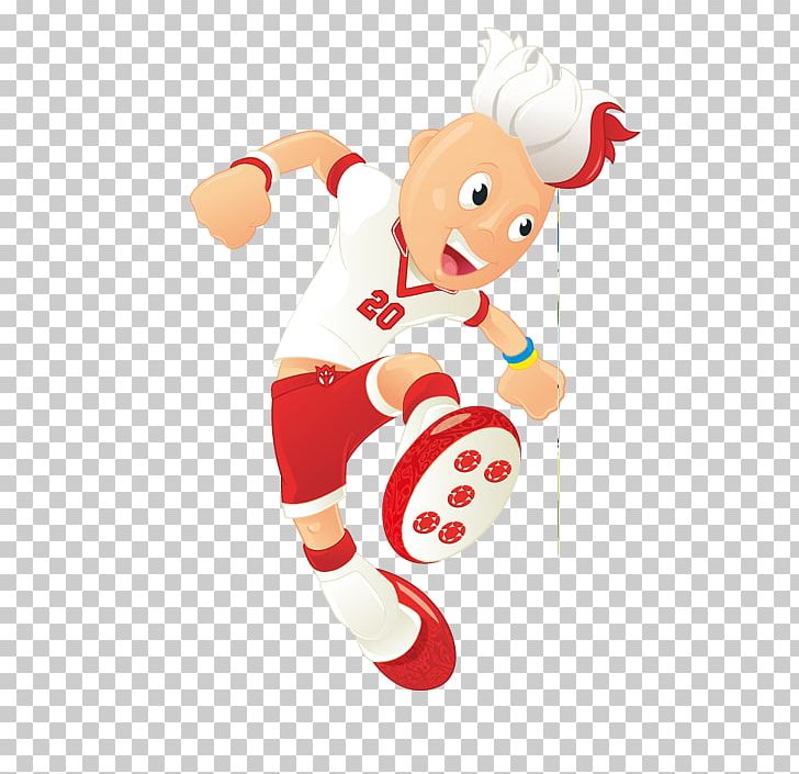 UEFA Euro 2012 Europe Mascot Football PNG, Clipart, Baby Toys, Cartoon, Cartoon Character, Cartoon Characters, Cartoon Eyes Free PNG Download