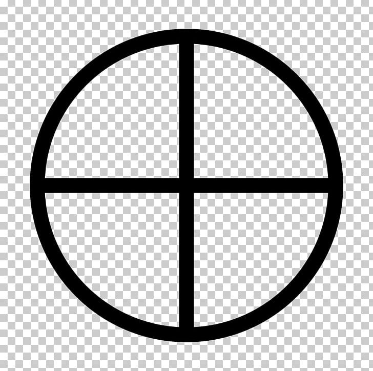 University Of Houston Thought Symbol Religion Meaning PNG, Clipart, Angle, Area, Belief, Black And White, Circle Free PNG Download