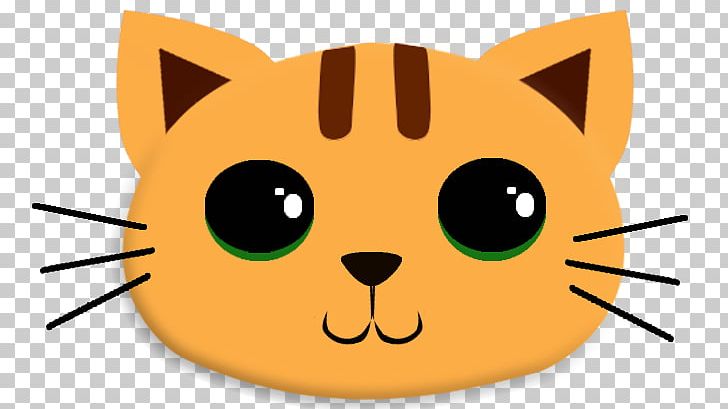 Whiskers Cat Snout PNG, Clipart, Animals, Bikin, Cafe, Carnivoran, Cartoon Free PNG Download