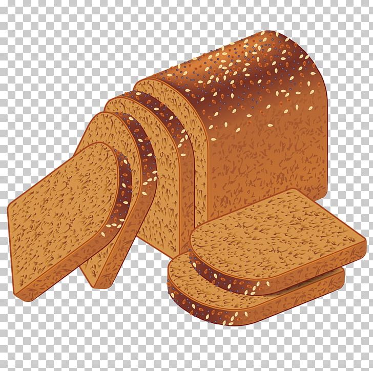 White Bread Whole Grain Whole Wheat Bread Sliced Bread PNG, Clipart, Baked Goods, Bread, Bread Cartoon, Bread Pan, Bread Vector Free PNG Download