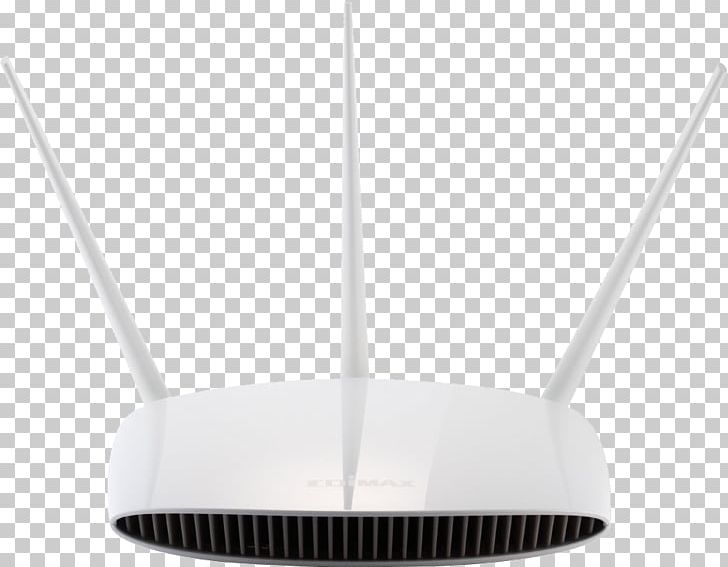 Wireless Access Points Wireless Router Wi-Fi Wireless LAN PNG, Clipart, Access Point, Apc, Dbi, Edimax, Electronics Free PNG Download