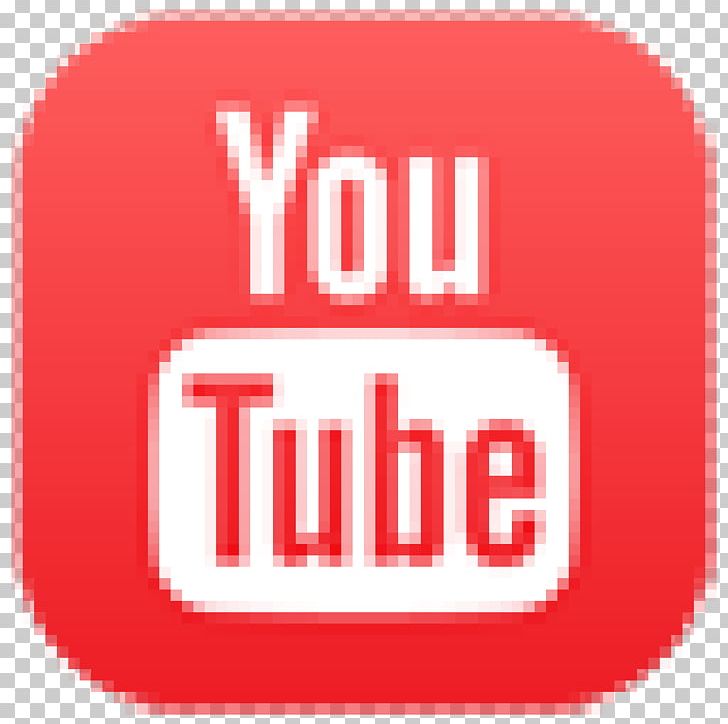 YouTube Computer Icons Logo PNG, Clipart, Area, Black, Brand, Computer Icons, Heng Free PNG Download