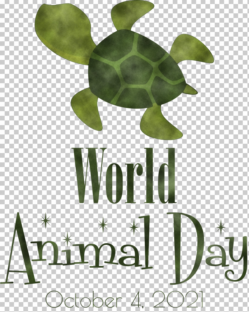 World Animal Day Animal Day PNG, Clipart, Animal Day, Biology, Leaf, Logo, Meter Free PNG Download