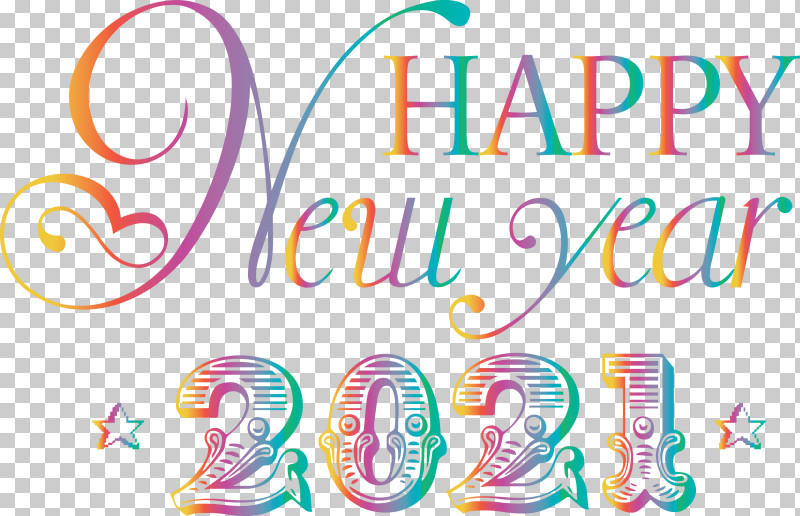2021 Happy New Year New Year 2021 Happy New Year PNG, Clipart, 2021 Happy New Year, Happiness, Happy New Year, Line, Meter Free PNG Download