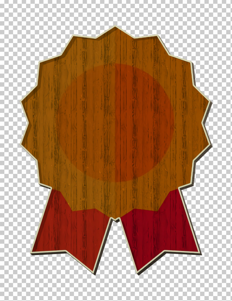 Awards Icon Medal Icon PNG, Clipart, Awards Icon, Brown, Floor, Flooring, Leaf Free PNG Download
