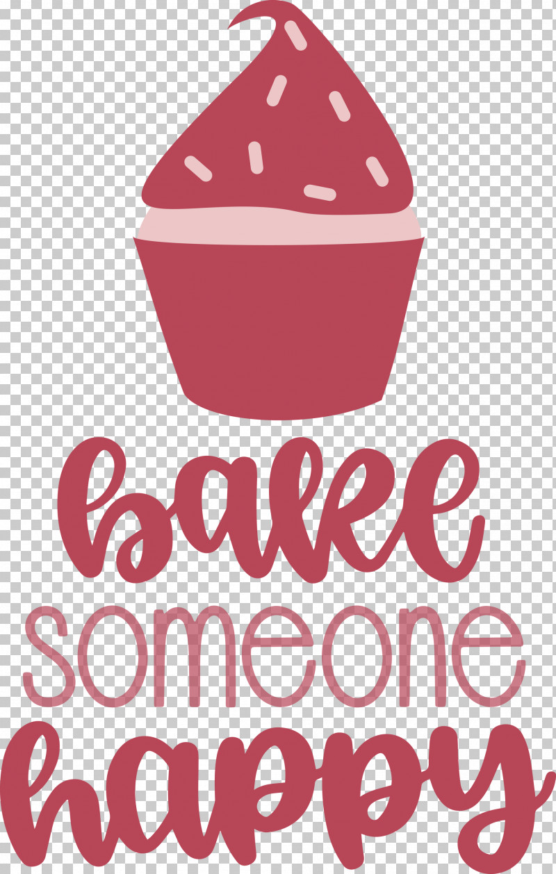 Bake Someone Happy Cake Food PNG, Clipart, Cake, Food, Geometry, Kitchen, Line Free PNG Download