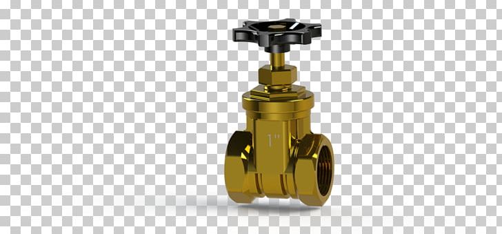 01504 Computer Hardware PNG, Clipart, 01504, Brass, Computer Hardware, Gate Valve, Hardware Free PNG Download