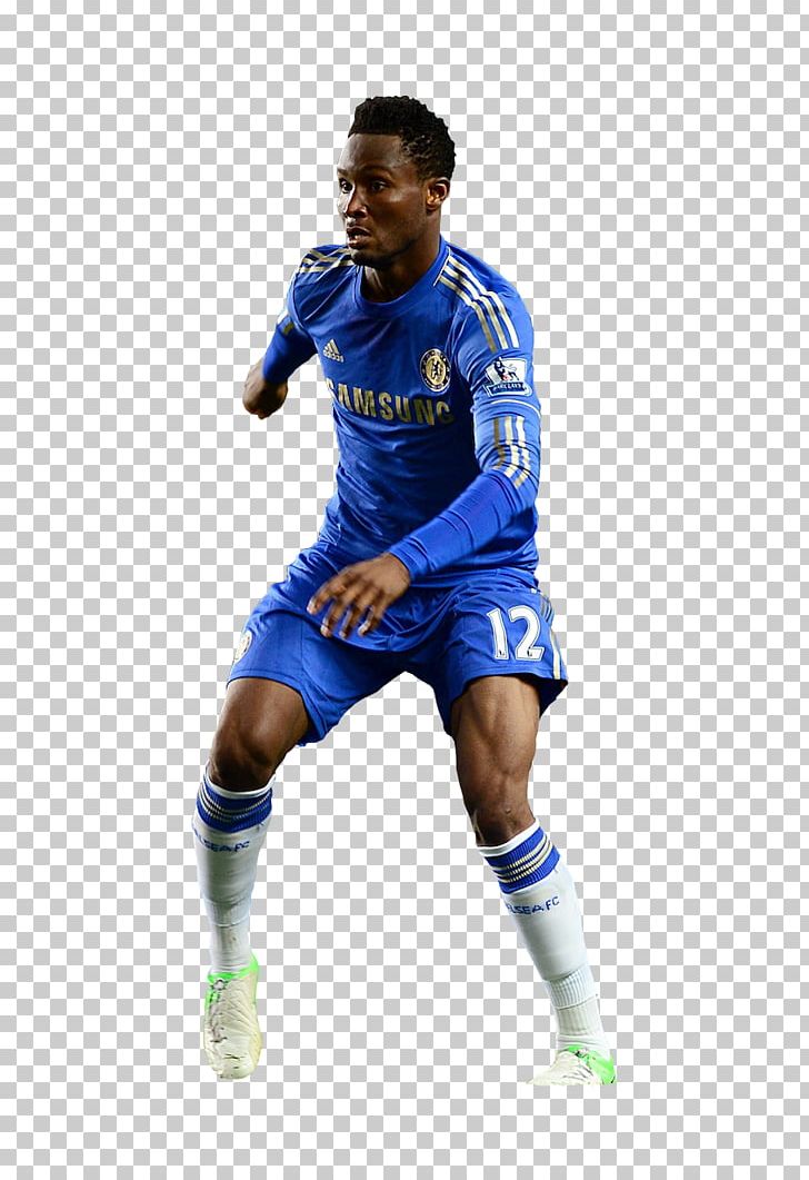 2018 World Cup Chelsea F.C. Nigeria National Football Team 2014 FIFA World Cup PNG, Clipart, 2014 Fifa World Cup, 2018 World Cup, Ball, Chelsea Fc, Eden Hazard Free PNG Download