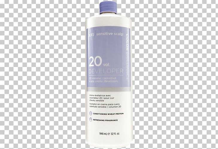 Amazon.com Ionic Bonding Hair Coloring PNG, Clipart, Amazoncom, Color, Formula, Hair Coloring, Human Hair Color Free PNG Download