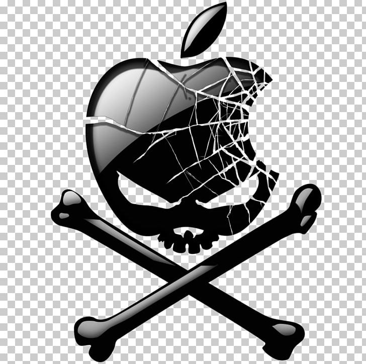 Apple Skull IPhone PNG, Clipart, Android, Apple, Apple Pay, Apple Tv, Baseball Equipment Free PNG Download