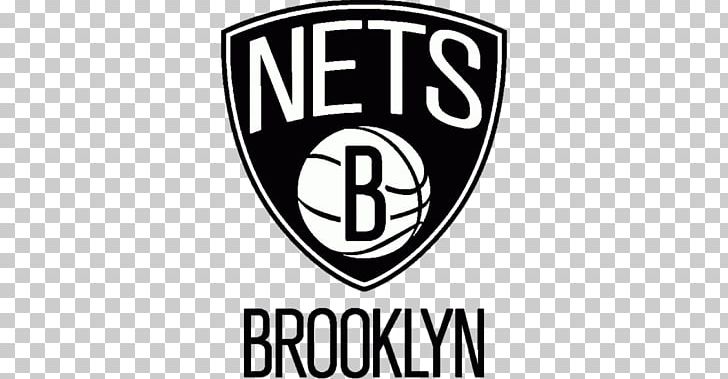 Barclays Center Brooklyn Nets Toronto Raptors New York Knicks NBA PNG, Clipart, Barclays Center, Brand, Brooklyn, Brooklyn Nets, Eastern Conference Free PNG Download