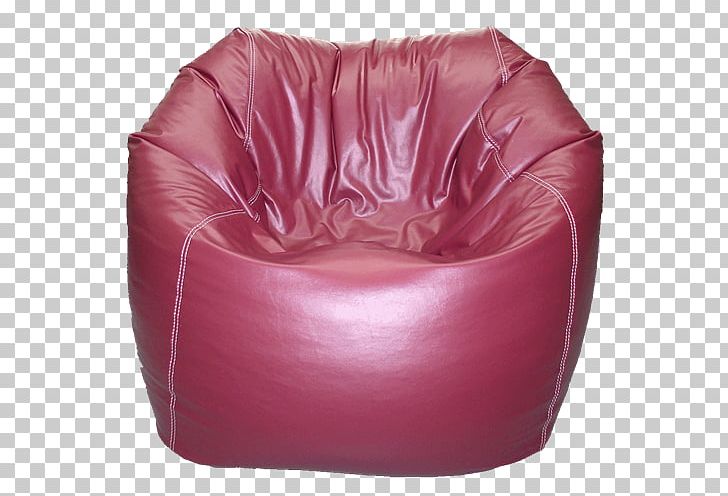 Bean Bag Chairs Table Bar Stool Furniture PNG, Clipart, Bag, Bar Stool, Bean, Bean Bag, Bean Bag Chair Free PNG Download