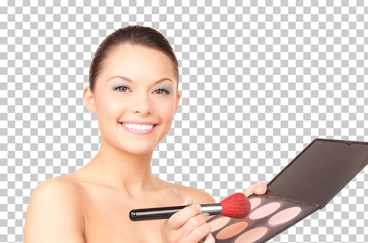Beauty Make-up Model Cosmetics PNG, Clipart, Beautiful, Beautiful Girl, Beauty, Beauty Salon, Beauty Vector Free PNG Download